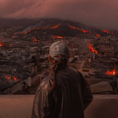 Vinivm - GENOCIDE