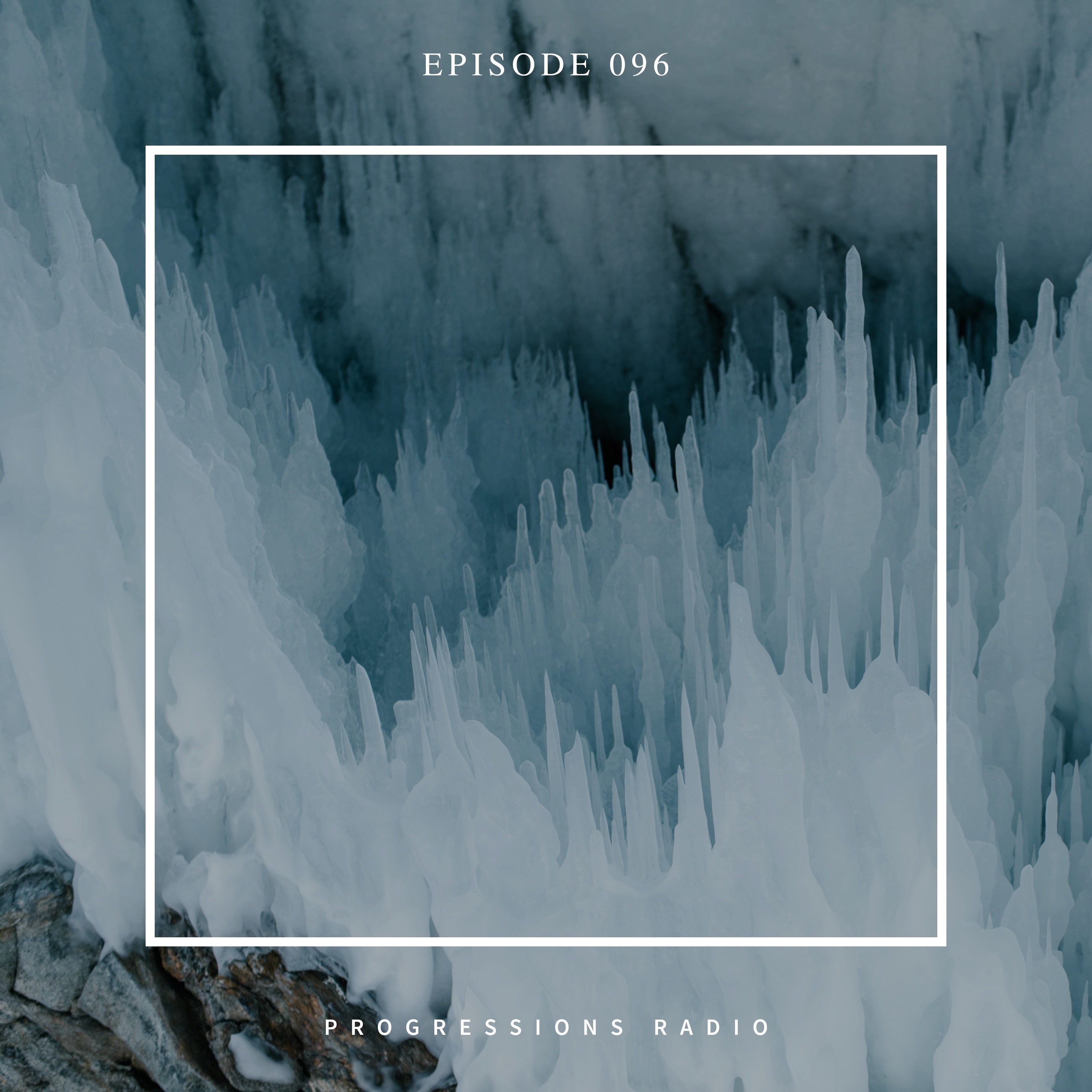 Progressions Radio