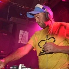 OLD SKOOL 90'S MIX SEPTEMBER 2024.m4a