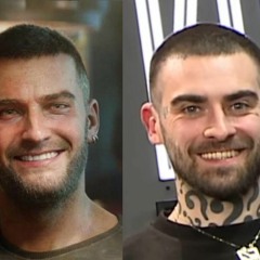 Quebonafide - Jackass (2k77 Remix)