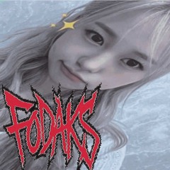 one (☝️) 1 last time