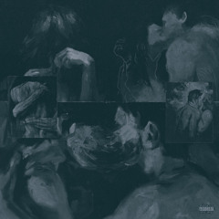 Cia – Dor doret (Slowed + Reverb by DeathHunteR)