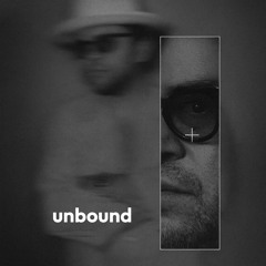 Unbound