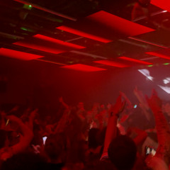 40 min house mix 2025