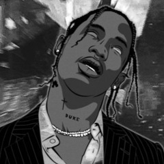 Love in 18 (Hardstyle) (slowed)