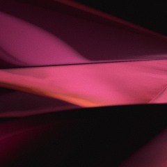 2025.05