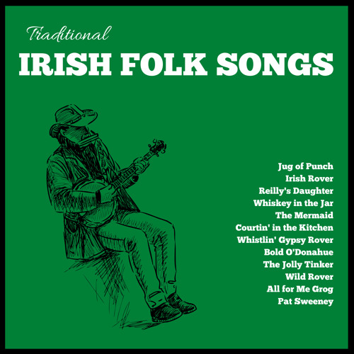 Stream The Mermaid By Irish Folk Songs Listen Online For Free On stream-the-mermaid-by-irish-folk-songs-listen-online-for-free-on