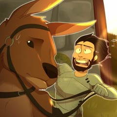 WHY DID YOU TRY TO TROLL?