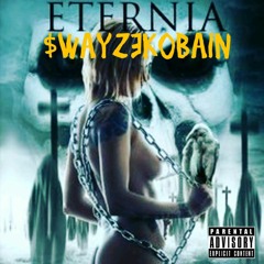 ETERNIA: $IDE II