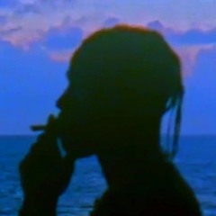 sdp interlude edit