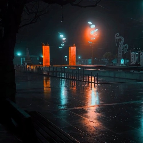 Atlas in Motion - startalready