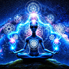 The Trip (Original Mix)