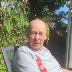 How Come Noone Ever Asked How Come?