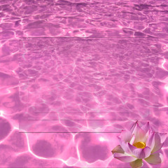 AALIYAH ~@therealjaythemixer_201 #jerseyclub