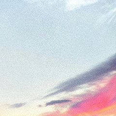 FUCK SC