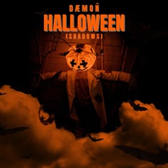 Halloween (Shadows)