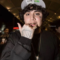 type Beat West Coast x Shoreline Mafia - What You Need