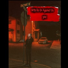 t4ourr - no pics