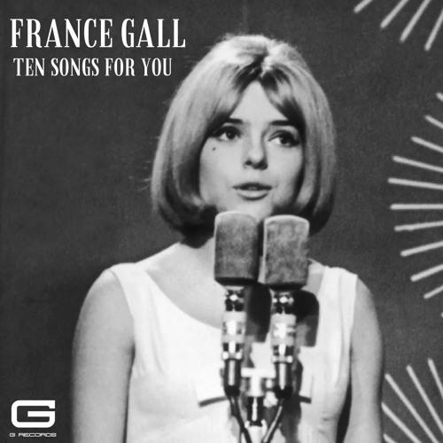 Stream Les sucettes by France Gall Listen online for free on SoundCloud