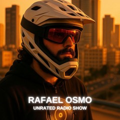 Rafael Osmo - Unrated 012