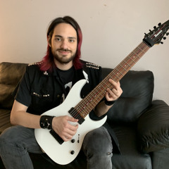 Poo poo beat 2 blues at the zoo