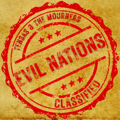 Evil Nations (Explicit)