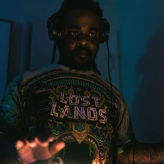 DOCTOR P - SWEET SHOP  (STRAPPA Flip)