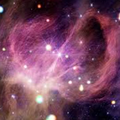 m83 OUTRO EXTENDED (Reimagined Epic Version)