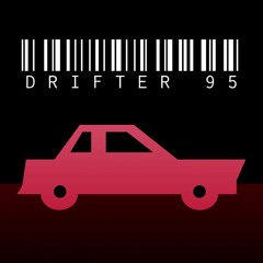 Drifter 95