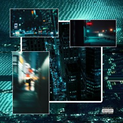 COLD WORLD (prod. sino) MV IN DESCRIPTION