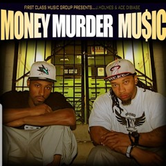 100 ways (feat. Ace)