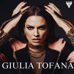Giulia Toffana