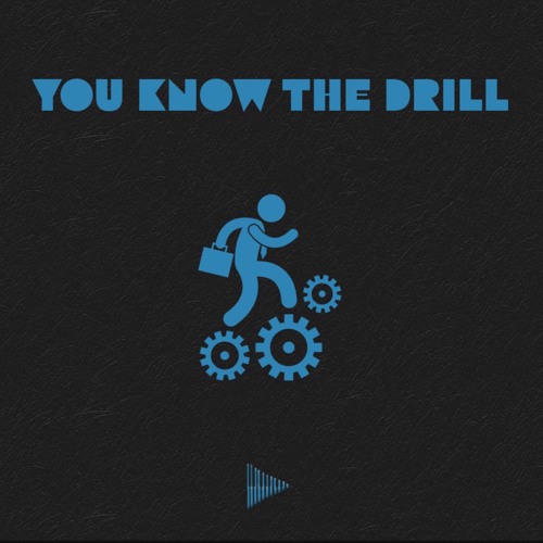 Stream Adoe You Know The Drill King Of Beats Black Friday Edition By Adoe Listen Online For Free On Soundcloud