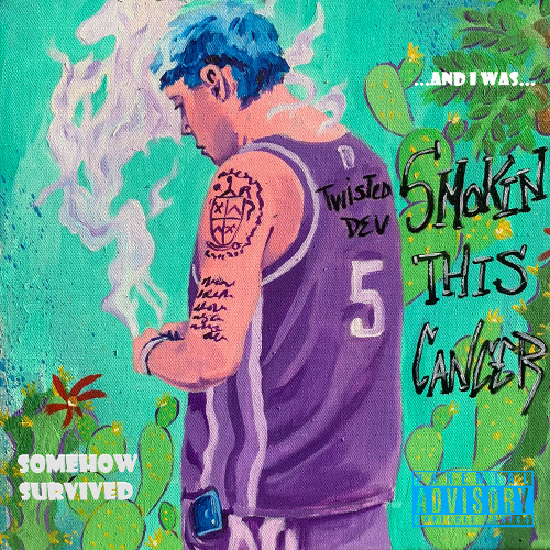 inSINuating THE PLUG ft. Slim Ron & Sedale Notes