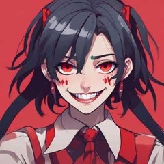 愛して愛して愛して ／ Aishite Aishite Aishite (Reimagined)