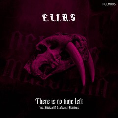 PREMIERE: E.L.I.A.S - Slave Of Sounds [NGLM006]