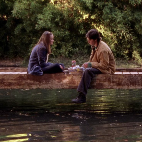 repetative [desolent]