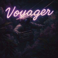 Vilaxxs - Voyager