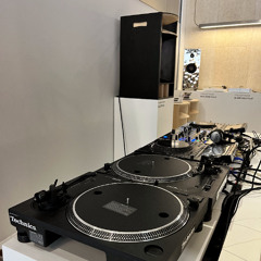 prod bientôt by DJ JOJO