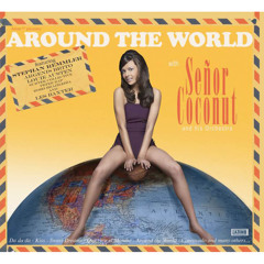 Around the World (Intro)