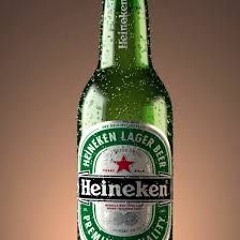 He!n3ken Embl3m (Hardtekk Remix) − TKNK