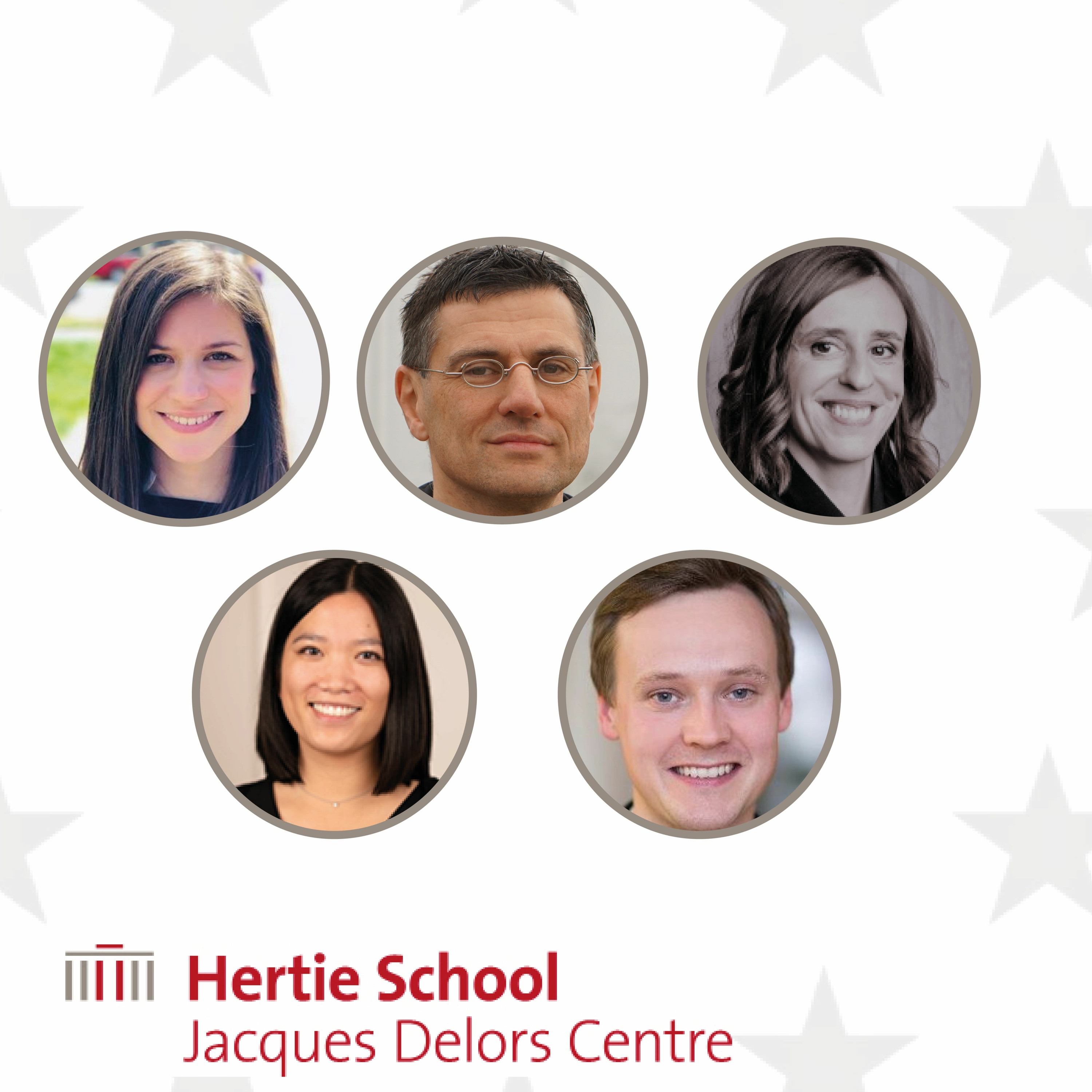 Hertie School