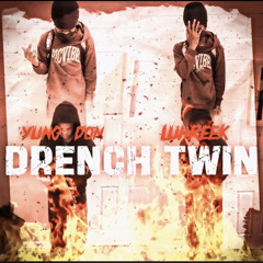 Drench twin.m4a
