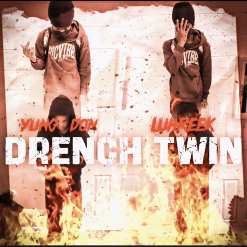 Drench twin.m4a