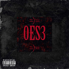 0ES3 (JUAN DELGADO)