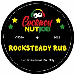 Rocksteady Rub ★★ Preview Clip ★★