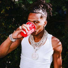 Luke's dope shit Beat🖕🎧🤑