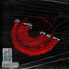 SIZERZ - QUARTZ (GLOCKZ REMIX) (FREE DL)