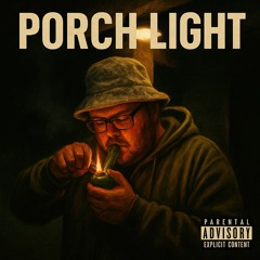 Porch Light