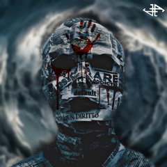 Caarbon-LayeghXDian(Prod.Dian)